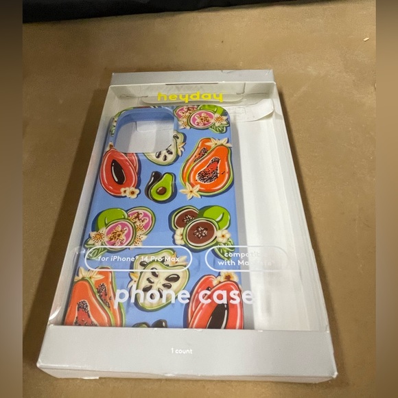 I-phone case - Picture 3 of 9